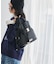 OUTDOORPRODUCTS / 中綿トート