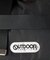 OUTDOORPRODUCTS / 中綿トート