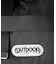OUTDOORPRODUCTS / 中綿トート