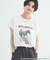 【別注】LIFE PICTURE COLLECTION / ATLANTIC CITY フォトT