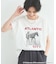 【別注】LIFE PICTURE COLLECTION / ATLANTIC CITY フォトT