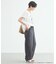 【別注】LIFE PICTURE COLLECTION / ATLANTIC CITY フォトT