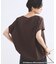 【別注】LIFE PICTURE COLLECTION / ATLANTIC CITY フォトT