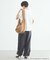 【別注】LIFE PICTURE COLLECTION / ATLANTIC CITY フォトT