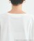 【別注】LIFE PICTURE COLLECTION / ATLANTIC CITY フォトT