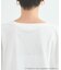 【別注】LIFE PICTURE COLLECTION / ATLANTIC CITY フォトT