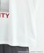 【別注】LIFE PICTURE COLLECTION / ATLANTIC CITY フォトT