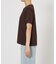 ターンバックTシャツ【接触冷感】