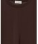 ターンバックTシャツ【接触冷感】