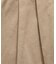 バイオカコウイージーチノパンツ【JAPAN FABRIC】