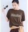 MeudonロゴＴ