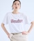 MeudonロゴＴ