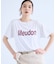 MeudonロゴＴ