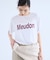 MeudonロゴＴ