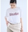 MeudonロゴＴ