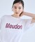 MeudonロゴＴ