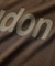MeudonロゴＴ