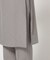 ラップスカートパンツ 【JAPAN FABRIC】ハンドウォッシャブル