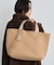 メッシュビッグトートBAG