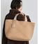 メッシュビッグトートBAG