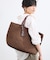 メッシュビッグトートBAG