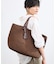 メッシュビッグトートBAG