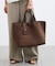 メッシュビッグトートBAG
