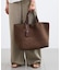 メッシュビッグトートBAG