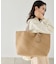 メッシュビッグトートBAG