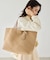 メッシュビッグトートBAG