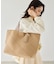 メッシュビッグトートBAG