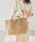 メッシュビッグトートBAG
