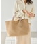 メッシュビッグトートBAG