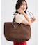 メッシュビッグトートBAG