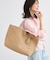 メッシュビッグトートBAG
