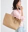 メッシュビッグトートBAG