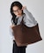 メッシュビッグトートBAG