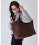 メッシュビッグトートBAG