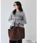 メッシュビッグトートBAG