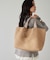 メッシュビッグトートBAG
