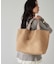 メッシュビッグトートBAG