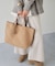 メッシュビッグトートBAG