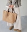 メッシュビッグトートBAG