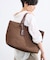 メッシュビッグトートBAG