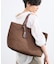 メッシュビッグトートBAG