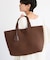 メッシュビッグトートBAG