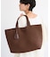 メッシュビッグトートBAG