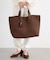 メッシュビッグトートBAG