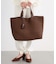 メッシュビッグトートBAG