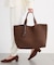 メッシュビッグトートBAG